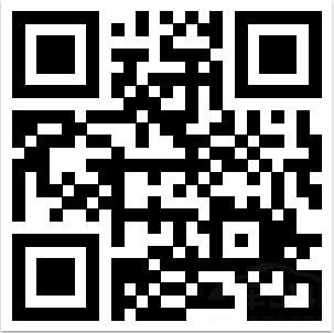 2019�����ⴺ�ڻؼ���ů��