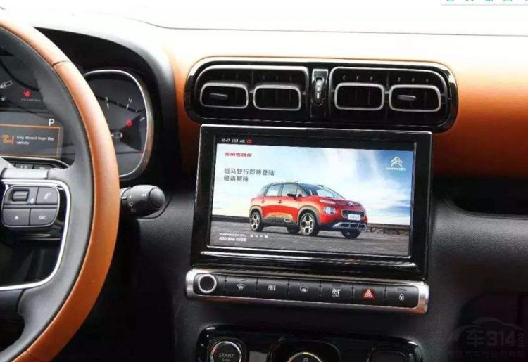 ѩ�������ݼ��ذ���ϵͳ һ����ֻ��40��