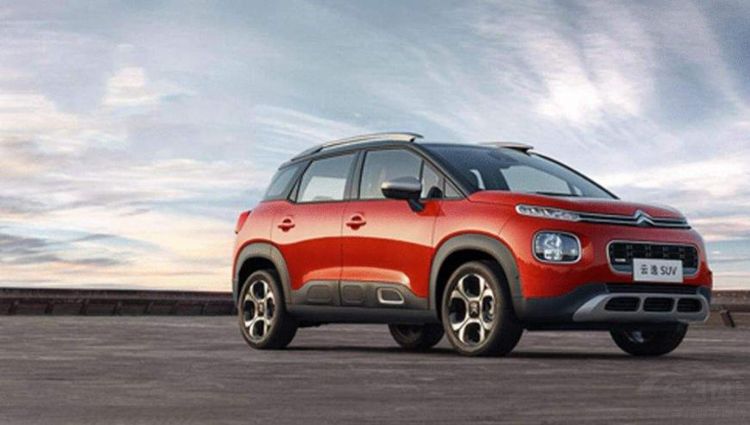 ѩ�������ݼ��ذ���ϵͳ һ����ֻ��40��