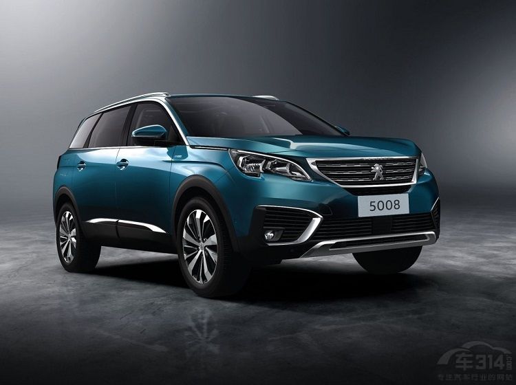 ����������һǧ�� ����5008���������乬