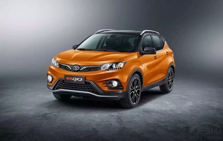 �����»������صĿ�SUV ���ǽݴ�7��7̨