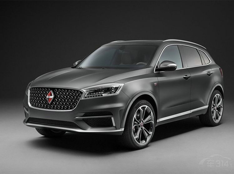 �����»������صĿ�SUV ���ǽݴ�7��7̨