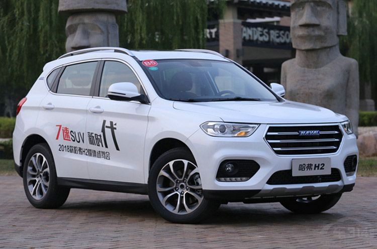 �����»������صĿ�SUV ���ǽݴ�7��7̨