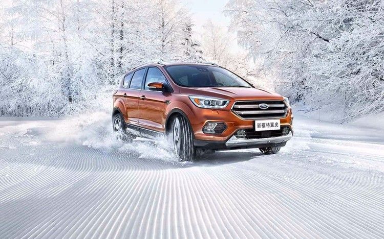 �����»������صĿ�SUV ���ǽݴ�7��7̨