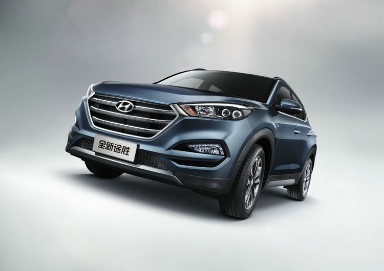 �����»������صĿ�SUV ���ǽݴ�7��7̨