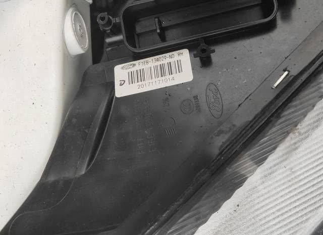 ���Ŷ��ֳ� �������������ڵ�ѡ��