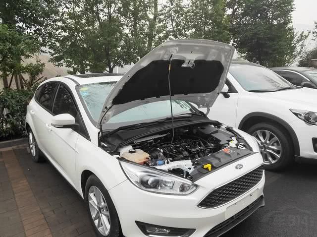 äĿ���Ź������ �����������������ֳ�