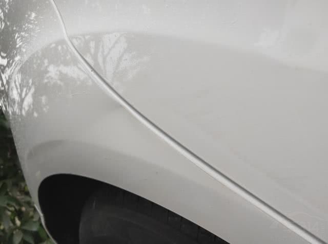 äĿ���Ź������ �����������������ֳ�