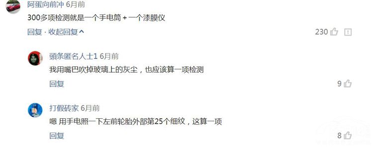 äĿ���Ź������ �����������������ֳ�