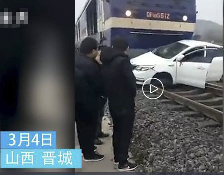 ���˲��ĵ�Ů˾����2018�궼����Щʲô��