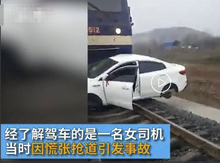 ���˲��ĵ�Ů˾����2018�궼����Щʲô��