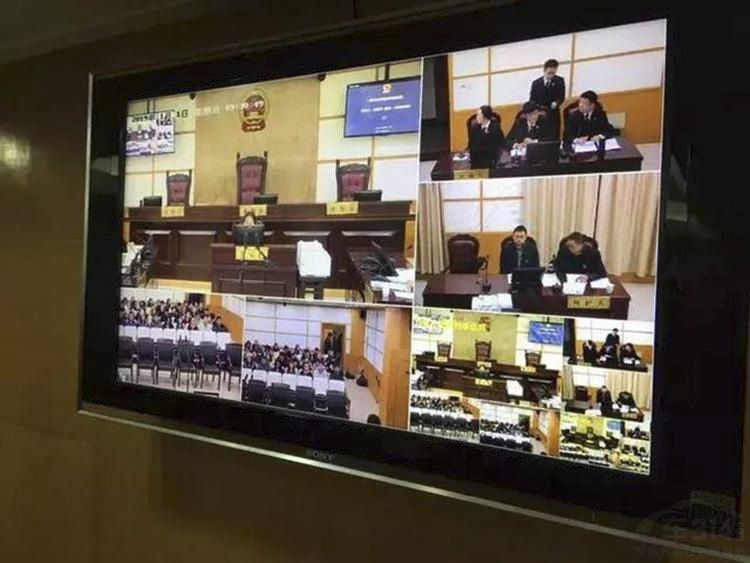 ���˲��ĵ�Ů˾����2018�궼����Щʲô��