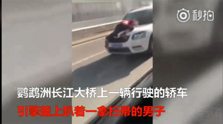 ���˲��ĵ�Ů˾����2018�궼����Щʲô��