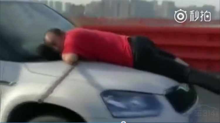 ���˲��ĵ�Ů˾����2018�궼����Щʲô��