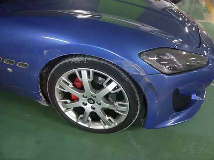 ���˲��ĵ�Ů˾����2018�궼����Щʲô��