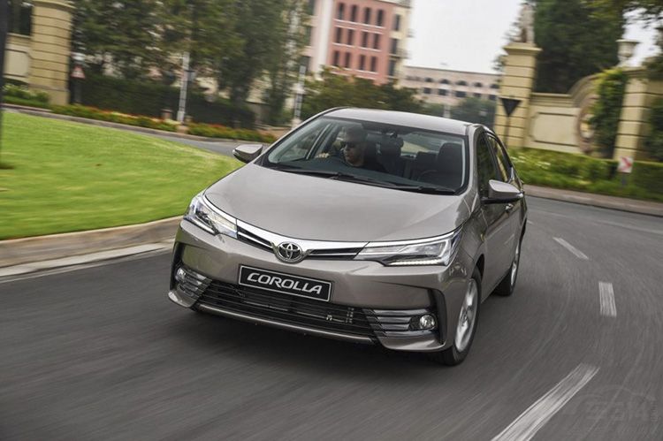 ȫ������ǰʮ��¯��Ϊ����ϵ������ѹ��ϵ��