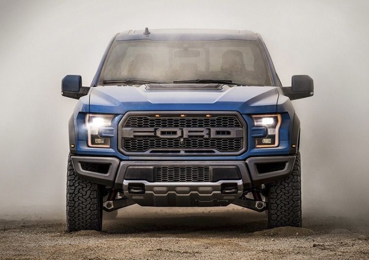 ȫ������ǰʮ��¯��Ϊ����ϵ������ѹ��ϵ��