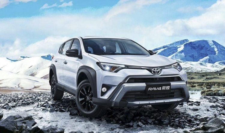 ȫ������ǰʮ��¯��Ϊ����ϵ������ѹ��ϵ��