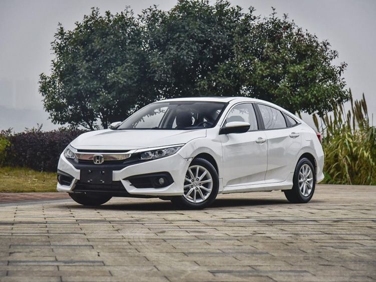 ȫ������ǰʮ��¯��Ϊ����ϵ������ѹ��ϵ��