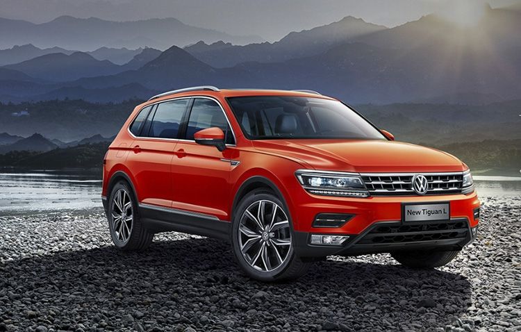 ȫ������ǰʮ��¯��Ϊ����ϵ������ѹ��ϵ��