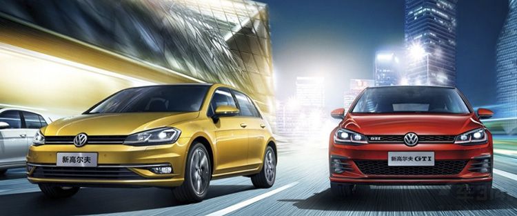 ȫ������ǰʮ��¯��Ϊ����ϵ������ѹ��ϵ��