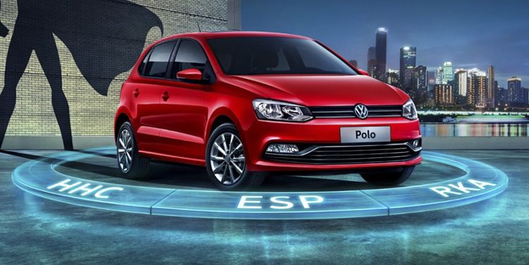 ȫ������ǰʮ��¯��Ϊ����ϵ������ѹ��ϵ��