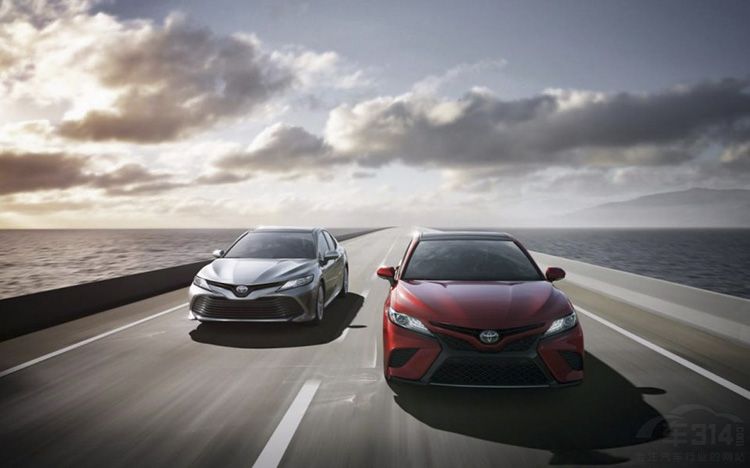 ȫ������ǰʮ��¯��Ϊ����ϵ������ѹ��ϵ��