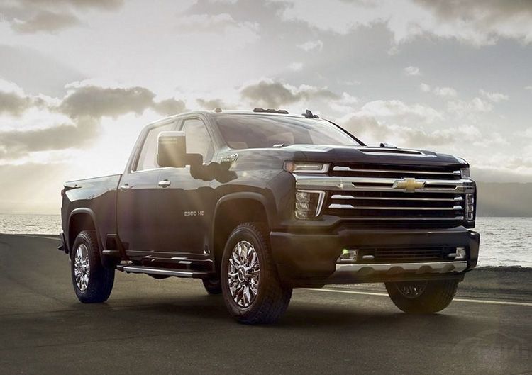 ȫ������ǰʮ��¯��Ϊ����ϵ������ѹ��ϵ��