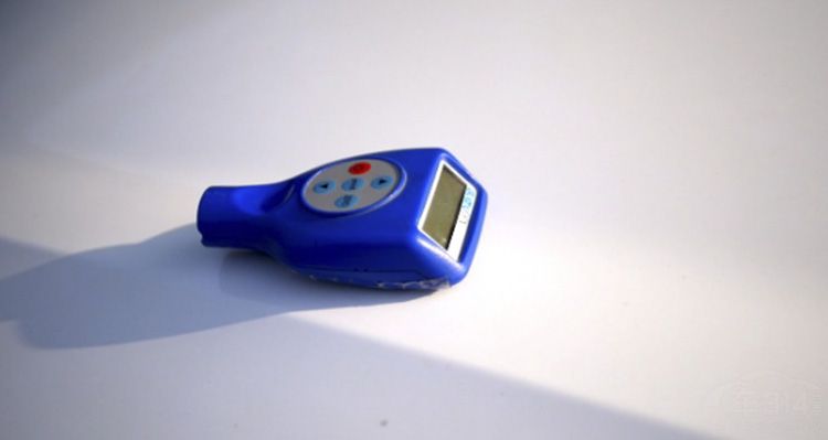 �����Ĥ�������ܵ� ��Ҫ�����ʦ���