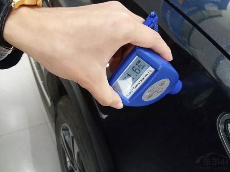 �����Ĥ�������ܵ� ��Ҫ�����ʦ���