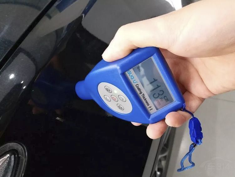 �����Ĥ�������ܵ� ��Ҫ�����ʦ���