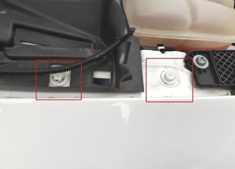 �����Ĥ�������ܵ� ��Ҫ�����ʦ���