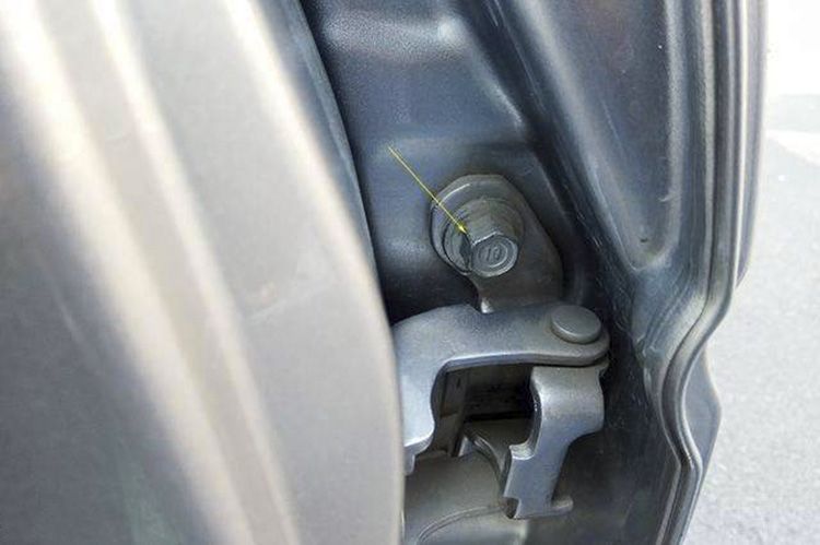 �����Ĥ�������ܵ� ��Ҫ�����ʦ���