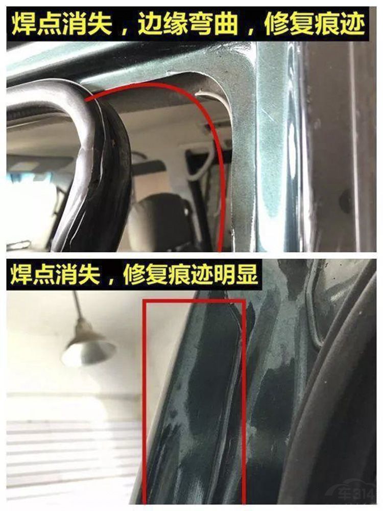 �����Ĥ�������ܵ� ��Ҫ�����ʦ���