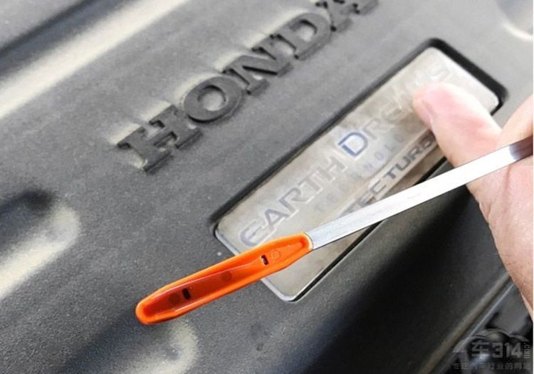 ��������ͻ��3��̨ ��ͣ�۵�CR-Vӭ����