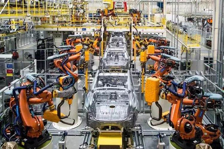 �μʲ��Լ���MPVר�û��� ���������³�