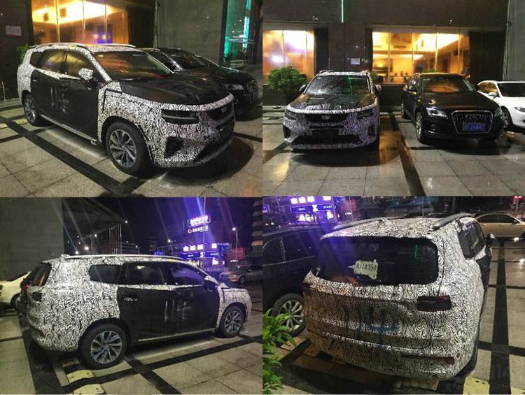 �μʲ��Լ���MPVר�û��� ���������³�