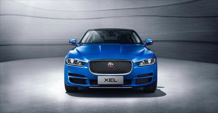 �����������Ľγ� ���һ����־V2����