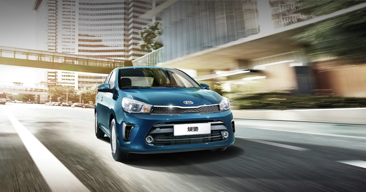 �����������Ľγ� ���һ����־V2����