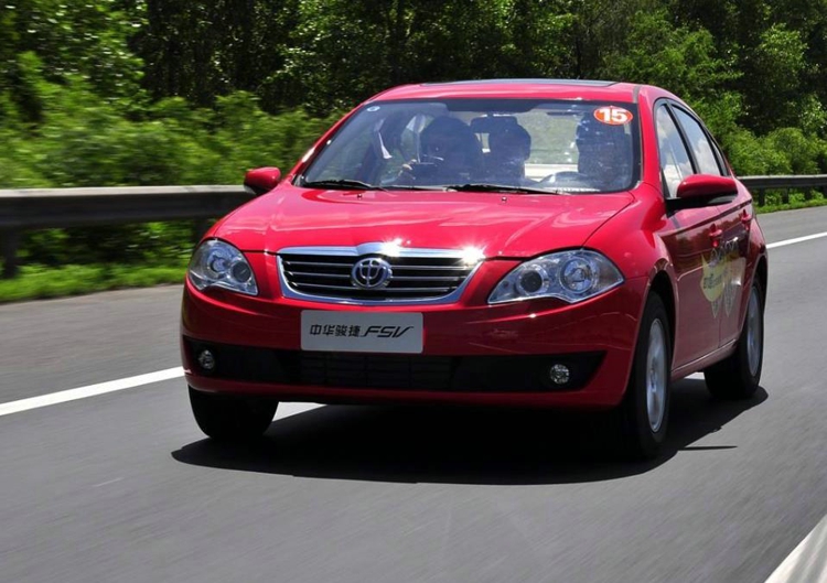 �����������Ľγ� ���һ����־V2����