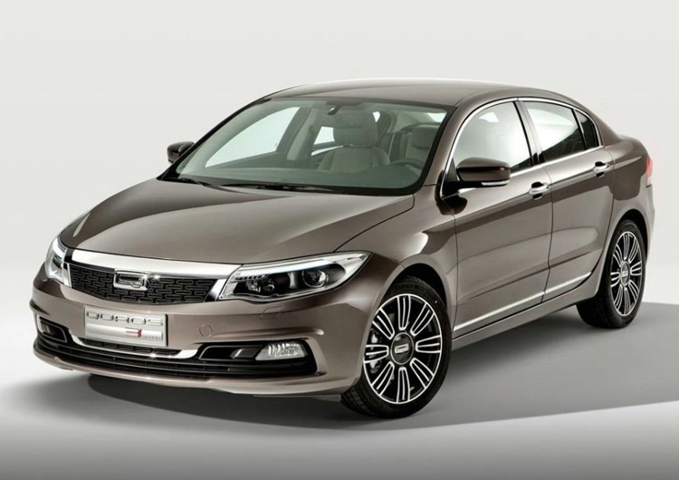 �����������Ľγ� ���һ����־V2����