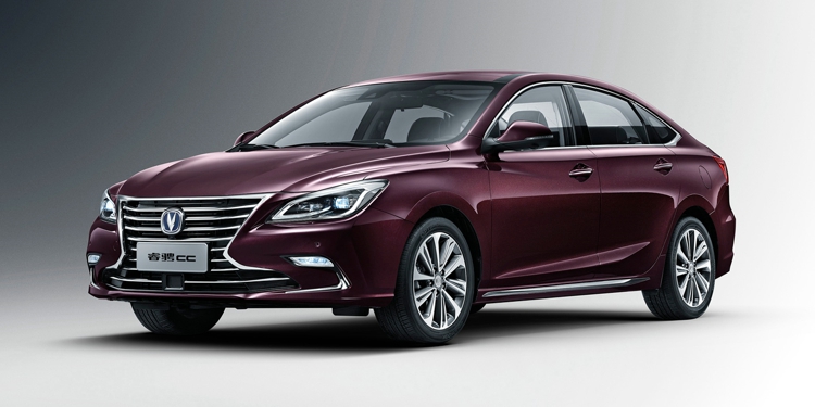 �����������Ľγ� ���һ����־V2����