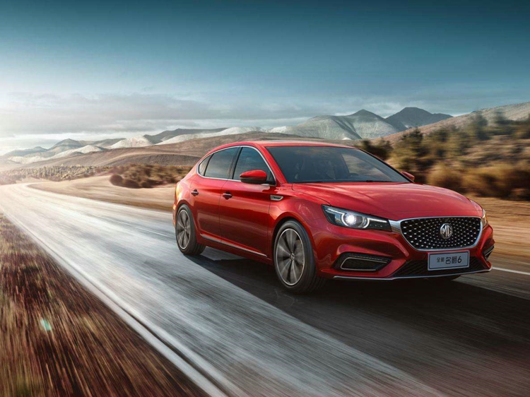 �����������Ľγ� ���һ����־V2����