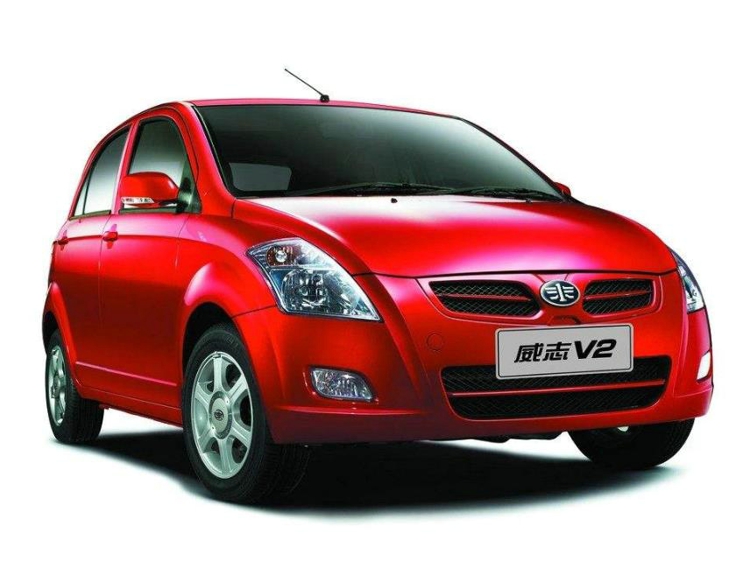 �����������Ľγ� ���һ����־V2����