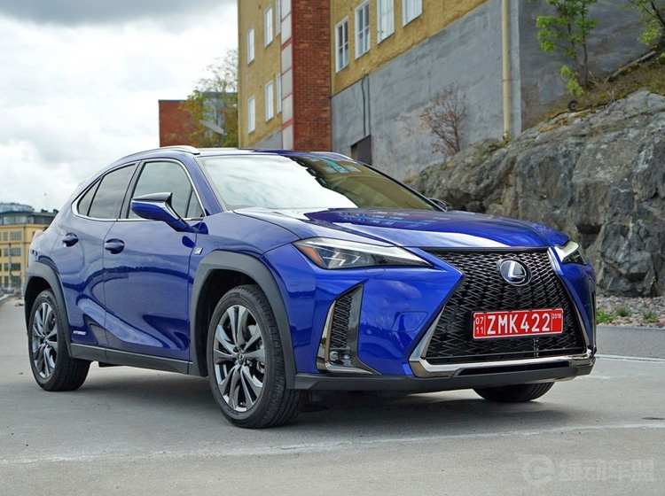 �׿���˹UX�۸�󡢳ߴ�С ���������ģ�