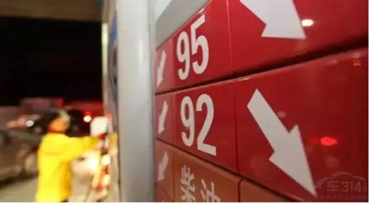 �ͼ۵ڶ���Ҫ���� ����Ӱ��͸¶�ͼ�����