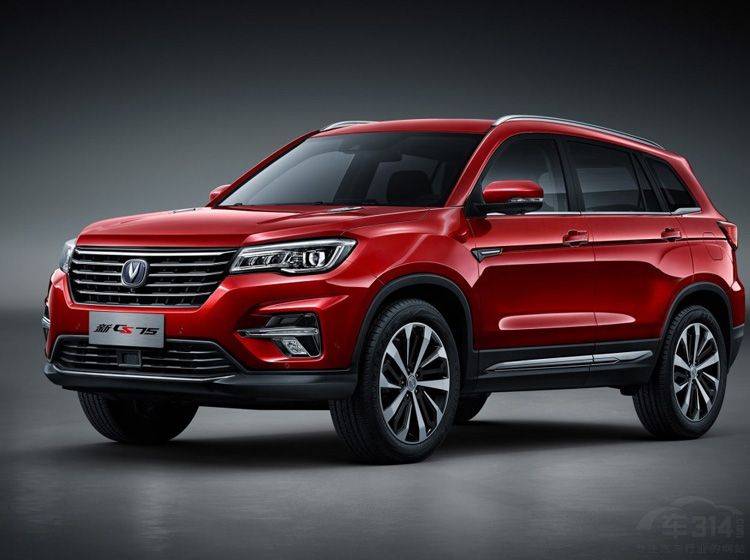 �����Լݻؼ�������ʵ�� ��ֻѡ����CS75