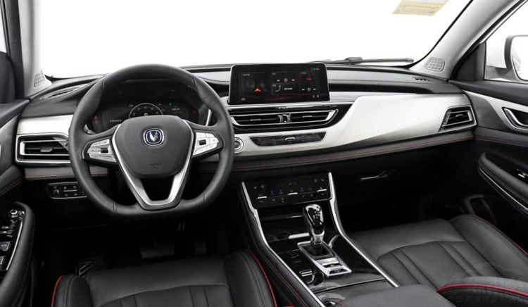 �����Լݻؼ�������ʵ�� ��ֻѡ����CS75