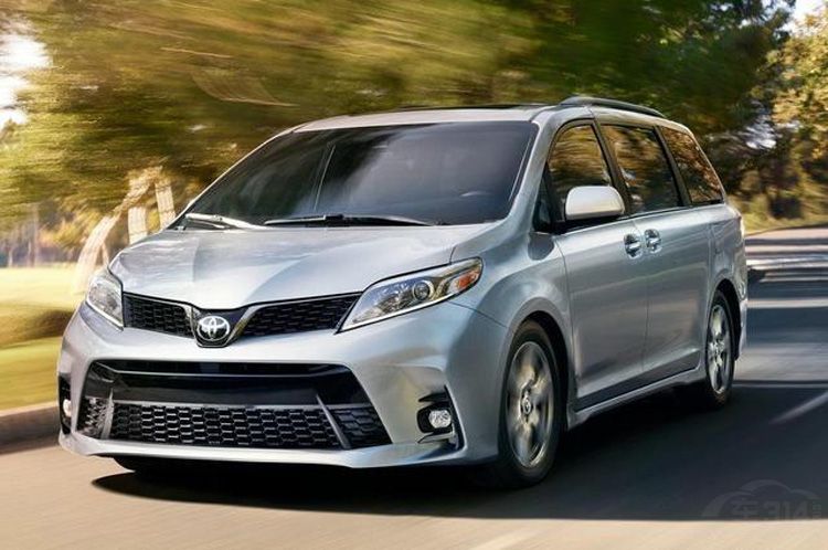 ����������ʲô�������ñ��GL8��Ϊ����