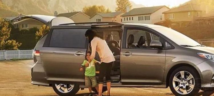 ����������ʲô�������ñ��GL8��Ϊ����